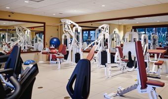 3800 WAILEA ALANUI Blvd PH-407, Kihei, HI 96753