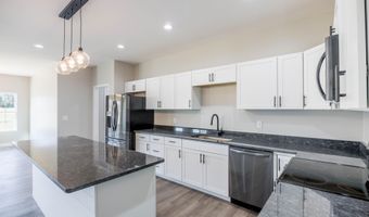550 Gibson Loop, Afton, TN 37616