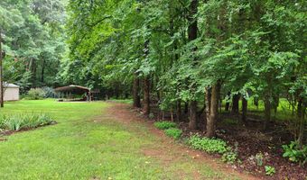 9625 S Lowell Rd, Bahama, NC 27503