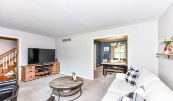 6580 Kings Ct, Avon, IN 46123