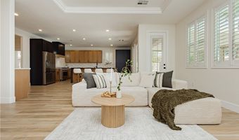 4493 Rometta Ave, Las Vegas, NV 89141