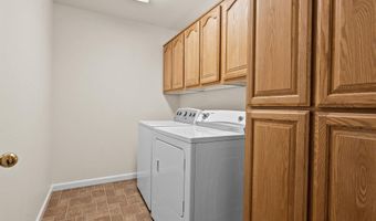 696 Sunrise Ter, Fallon, NV 89406
