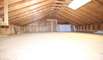 13109 GREENMOUNT Ave, Beltsville, MD 20705