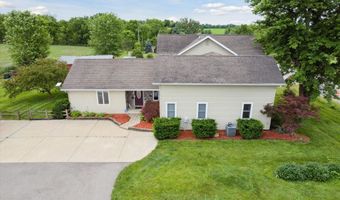 7755 US Highway 127, Addison, MI 49220