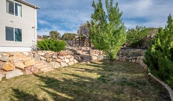 48 S Cimarron Cir, Cedar City, UT 84720