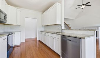 54 North Dr, Almo, KY 42020