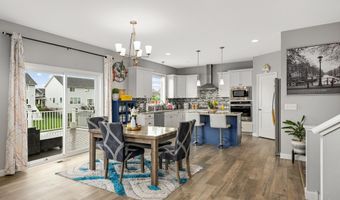 15641 Fairchild Way, Apple Valley, MN 55124