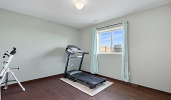 15066 ROYAL RUN, Box Elder, SD 57719