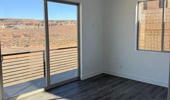 1334 E LONE ROCK Dr, Big Water, UT 84741