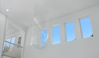 2455 Covelite Way, Antioch, CA 94531