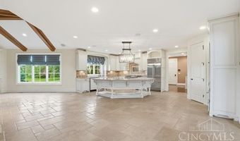 2358 Clydes Xing, Anderson Twp., OH 45244