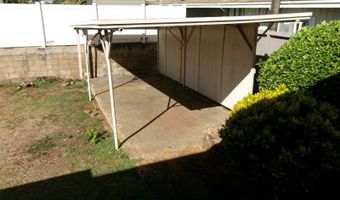 3367 Harding Ave, Honolulu, HI 96816