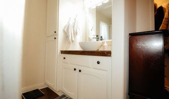 840 S KENTWOOD W, Brigham City, UT 84302