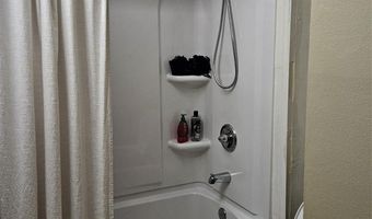 506 E Lucas St, Algona, IA 50511