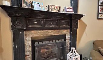 1215 NW 15th St, Andrews, TX 79714