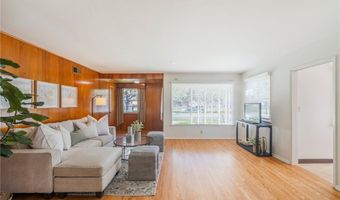 1241 S Walnut, Anaheim, CA 92802