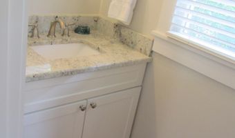 45 Earl Of Craven Ct K, Bald Head Island, NC 28461