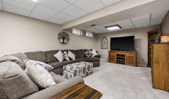 910 BERGEN Ct, Bel Air, MD 21014