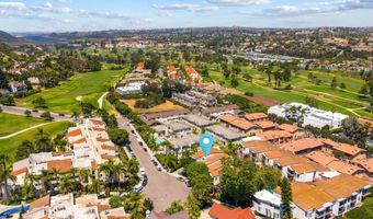 2630 Pirineos Way 4, Carlsbad, CA 92009