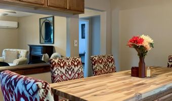 1526 W View St, Athens, TN 37303