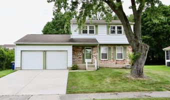 789 MILLER Dr, Dover, DE 19901