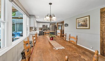 1 Goodell Rd, Antrim, NH 03440