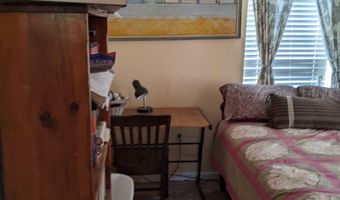 4004 Sailfish St, Bay St. Louis, MS 39520