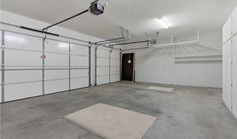 940 Villa Grande Way, Boulder City, NV 89005