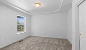 3185 Quick Cal Way, Fernley, NV 89408