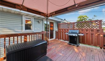 948 Norwood Ave, Anoka, MN 55303