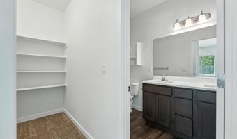 1291 Lucy Ave, Benton City, WA 99320