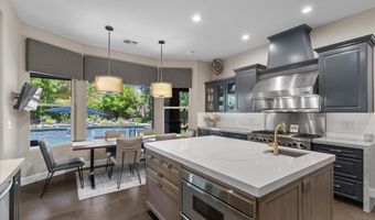2985 American River Ln, Las Vegas, NV 89135