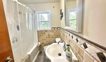 1129 Township Road 543, Ashland, OH 44805