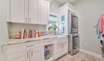 8664 SW SAND CRANE Cir, Arcadia, FL 34269