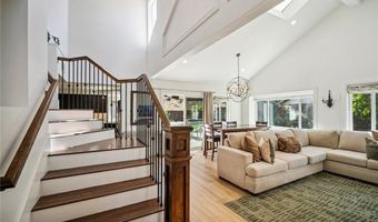 1205 Cerca, San Clemente, CA 92673