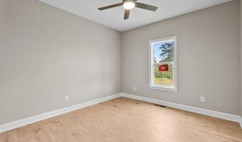 3302 Fox Glow Trl, Asheboro, NC 27205