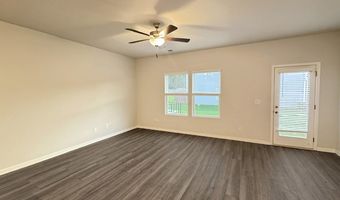 119 Village Green Dr, Adairsville, GA 30103