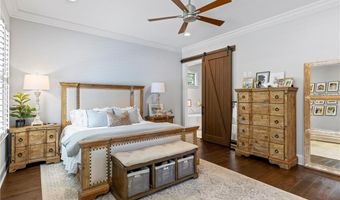 1595 CLUB CREEK Dr, Auburn, AL 36030