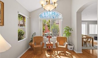 2626 W Ball Rd J2, Anaheim, CA 92804