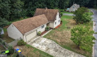 163 PRATTS BRANCH Rd, Felton, DE 19943