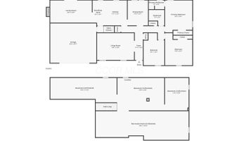 1995 Willowdale Dr, Stow, OH 44224