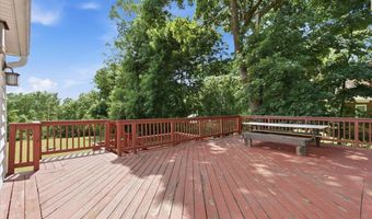 107 Van Rensselaer Blvd, Albany, NY 12204