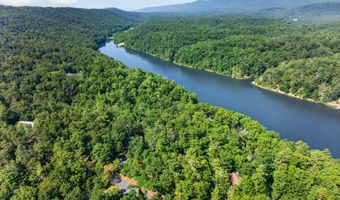 14 VICKIE Way, Basye, VA 22810