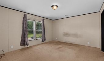 310 Merrill Ln, Benton, LA 71006