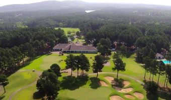 28 Granada Dr, Hot Springs Village, AR 71909