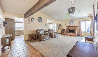 620 Del Prado Dr, Boulder City, NV 89005