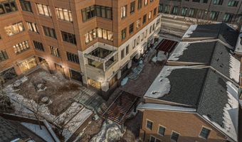 414 S Main St 10, Ann Arbor, MI 48104