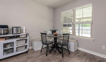 7875 COUNTRY LAKE Dr, Bartlett, TN 38133