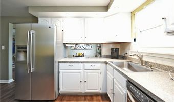 59 Old Lyme Dr 3, Amherst, NY 14221