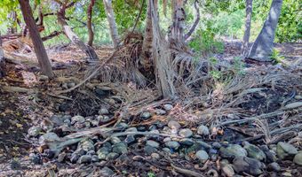 69-1819 PUAKO BEACH Dr, Kamuela, HI 96743